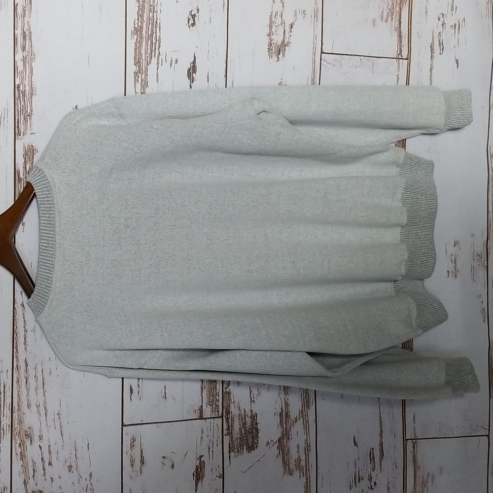 ESY Surf Co. “Ormond Beach” Sweatshirt - Picture 6 of 13